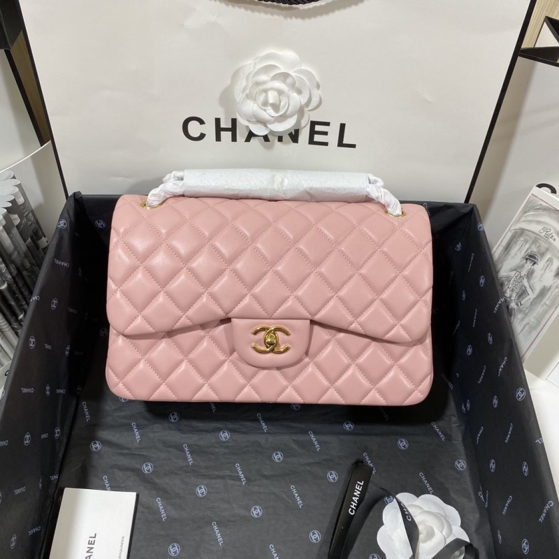 Chanel CF Series Bags